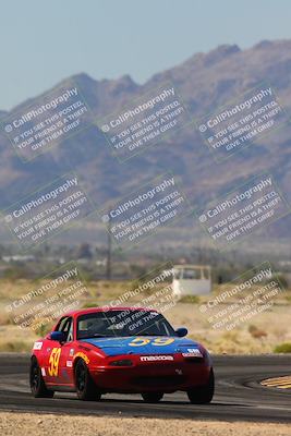 media/Feb-18-2024-Nasa AZ (Sun) [[891db5b212]]/7-Race Group A/Session 2 (Turn 4)/